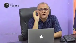 Protection Planning - Health Insurance (Part 2)