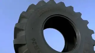 BKT Hindi Corporate Film