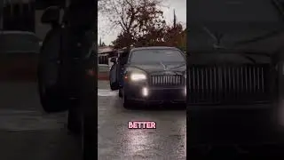 @successmindset