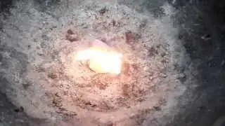 firedisk 2