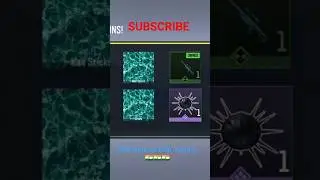 Luckiest Tournament Camo Crate Opening in CODMobile #shorts