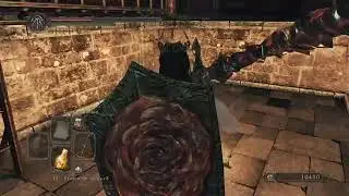 🔴Dark Souls 2 solo Farmeo ✌️😊