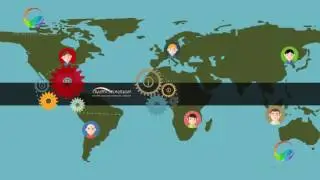 Traffic Monsoon Explained - #1 in rev-sharing income