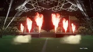 Signature Signings Pack FIFA 22 ULTIMATE TEAM