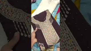 Ladies Suit Factory | Suits Factory | Surat Suit Wholesale Market | Readymade Suit Wholesale Price