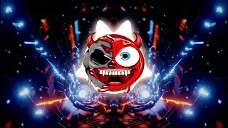 MC Luuky - Malvadinho (malwARE'S Remix)