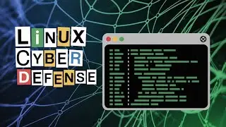 Maîtrise Linux pour la cybersécurité en 15 minutes !