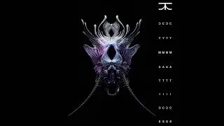 Cymatics - Fehrplay 