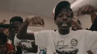 Taliban Dul - Clark Street Baby &ldquo;Klan Mix&rdquo; (Official Music Video) Dir. @2xfilms22