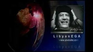 Gaddafi real words - EGA pt 8_xvid.avi
