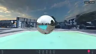 Firgrove Immersive Media Oral Narratives Project - Full Walkthrough