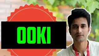 OOKI Price prediction 2022 | OOKI cryptocurrency news today | OOKI crypto news today | OOKI crypto