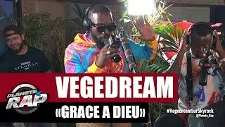 Vegedream 