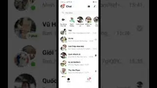Hướng dẫn c&aacute;ch đầu tư TRON2GET cho người mới