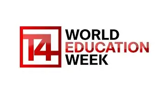 World education week