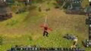 WoW 6,000+ hunter crit