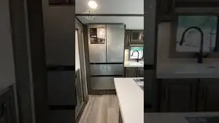 $142,805! 2024 Grand Design Solitude 390RK! | Beckley's RVs (SOLD)