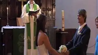 KAZOKU KAZAS VIDEO KLIP