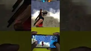 moment speed headshot gameplay 👿🔥... #shorts