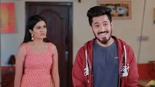 Naagini - Full Ep 143 - Shivani, Trivikram, Trishool - Zee Telugu
