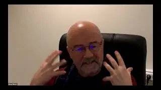 Mainstream and Alternative: What One Needs to Know About Modern Media -  Alexey Nikolov