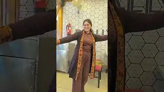 jaunsar se.#shorts​ #ytshorts​#paharisong​ #dancevideo​ #viraldance #cutegirl​ #folksong #viral #yt