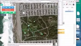 Drone Deploy