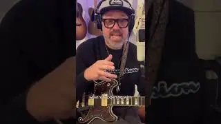 🎸 Eric Krasno: Playing Ahead Or Behind The Beat | #truefire LIVE | TrueFire