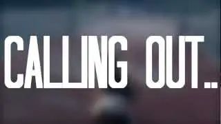 MrCreezPro&trade;|MRJFMedia Callout|Round 1|Friendly Diss