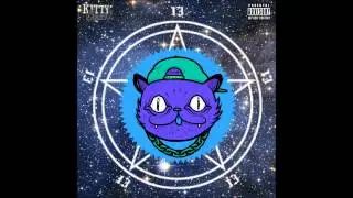 Kitty Cowell - Like The Sun