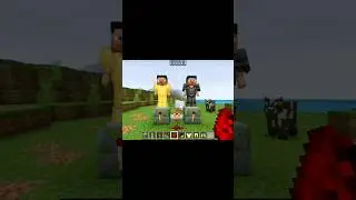 Minecraft Dancing Armor Stands😱#tending #shortsfeed #minecraft #vairalvideo #vairalshort #gaming