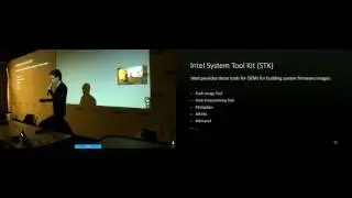 [DCG 29] Александр Ермолов - Safeguarding rootkits: Intel Boot Guard. Часть 2