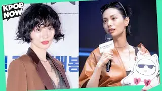 Kpop Star Nana Home Invasion The Shocking Truth