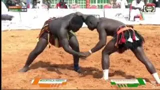 Kokowa Zinder et Maradi _le 21/12/2025