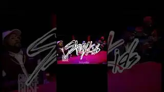 Why?😭(skz ver.) #straykids #idkwhyimadethis #skz #funny #brunomars