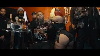 Bigg Base - Immaculate Ways