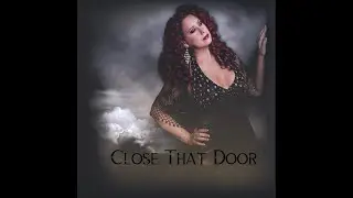 Close That Door - music video [Scars Album by Chantal]