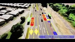 Video Completo BA