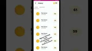 🔥 Unlimited Paytm Cash Loot with Proof #shorts #shortsfeed #viral #youtubeshorts #money