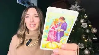 ЛЕВ ♌️ М13 ТАРО ПРОГНОЗ НА СІЧЕНЬ 2026 🕊️ 