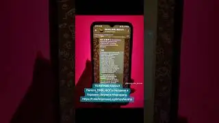 Пост 40 🌟 🔍 В чём различие между NIE, зелёным NIE и белым NIE &mdash; и выбор статуса 🇪🇸 в Испании