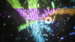 Intro #38 BRKsDATO v5 l 1080p l 30FPS