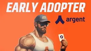 Do it now Starknet airdrop 🔥🔥🔥👇
