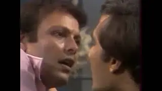 مسلسل البريء محمود ياسين part 01