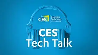 Day 1 of CES 2023: Tech Policy in Focus
