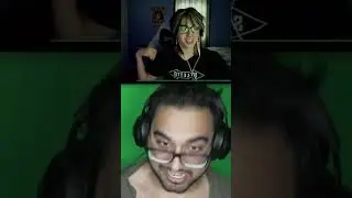 First Collab with Messaq (The Valorant Voice Changer Guy) #twitch #valorant #funny #twitchclips