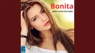 Bonita