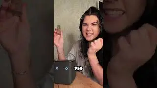 ОНА ВООБЩЕ АФИГЕЛА
