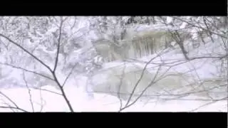 Mad River Glen Skier Profile: Silas Chickering - Ayers