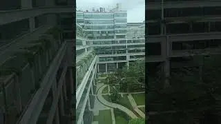 IIT Research Park 😍😍 | #iit_motivation #research #iitshorts #iitmotivation #iitjeepreparation#office